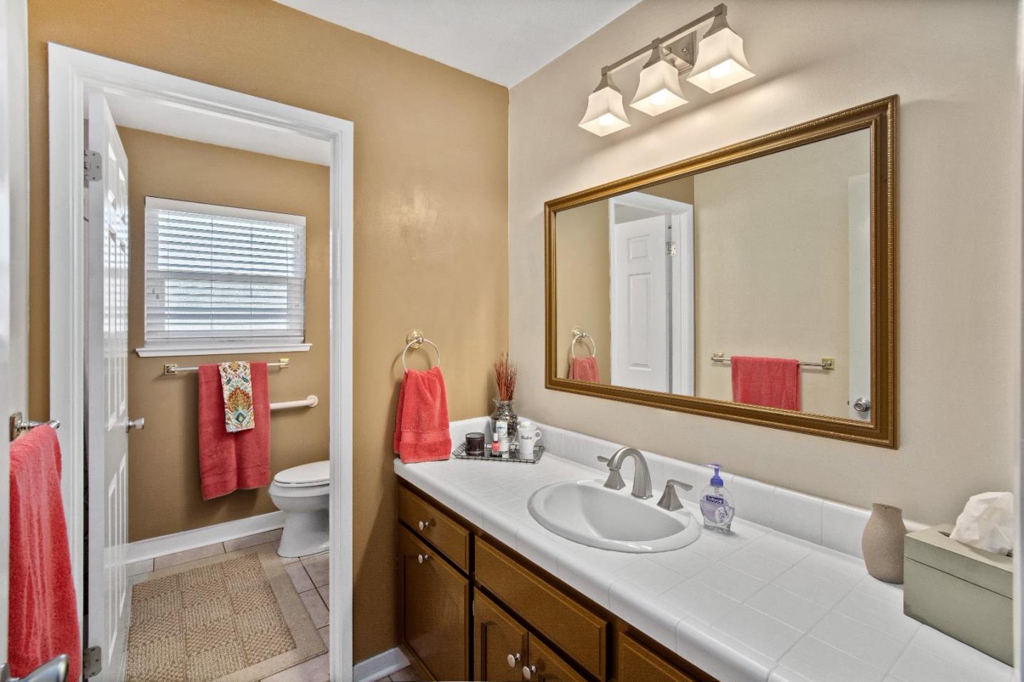 18745 Ranchito Del Rio Drive Salinas, CA 93908 - Photo 23 of 30 Gallery Image 23