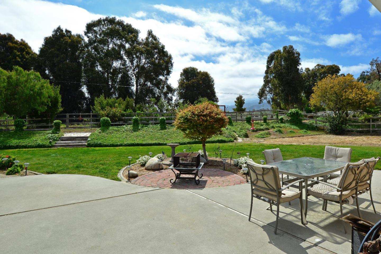 18745 Ranchito Del Rio Drive Salinas, CA 93908 - Photo 24 of 30 Gallery Image 24