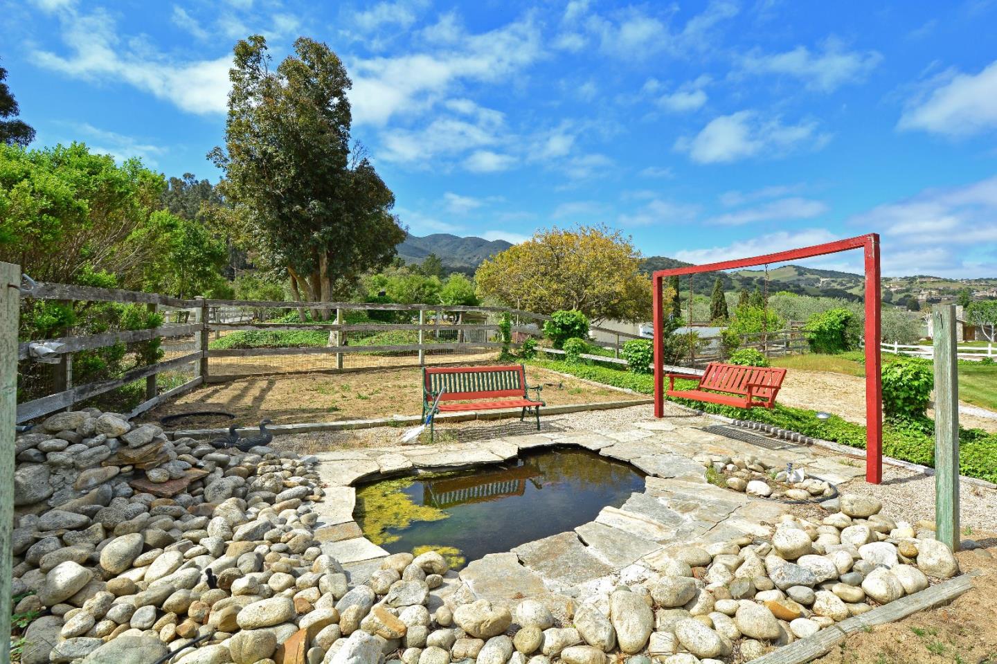 18745 Ranchito Del Rio Drive Salinas, CA 93908 - Photo 26 of 30 Gallery Image 26