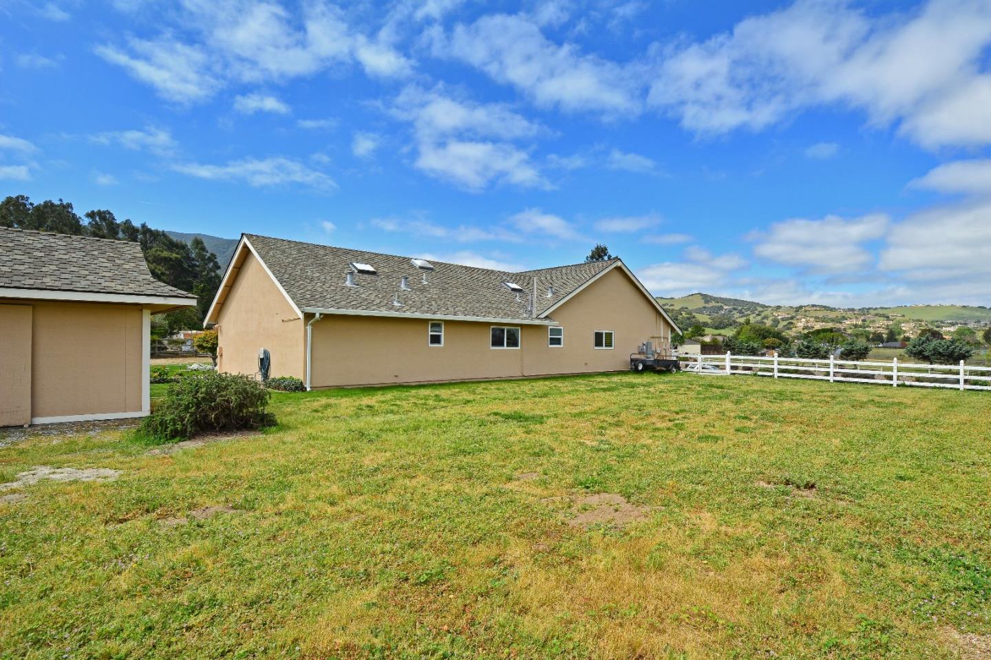 18745 Ranchito Del Rio Drive Salinas, CA 93908 - Photo 30 of 30 Gallery Image 30