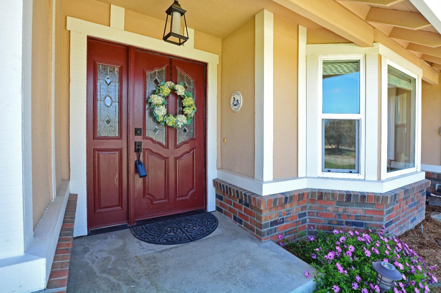 18745 Ranchito Del Rio Drive Salinas, CA 93908 - Photo 5 of 30 Gallery Image 5