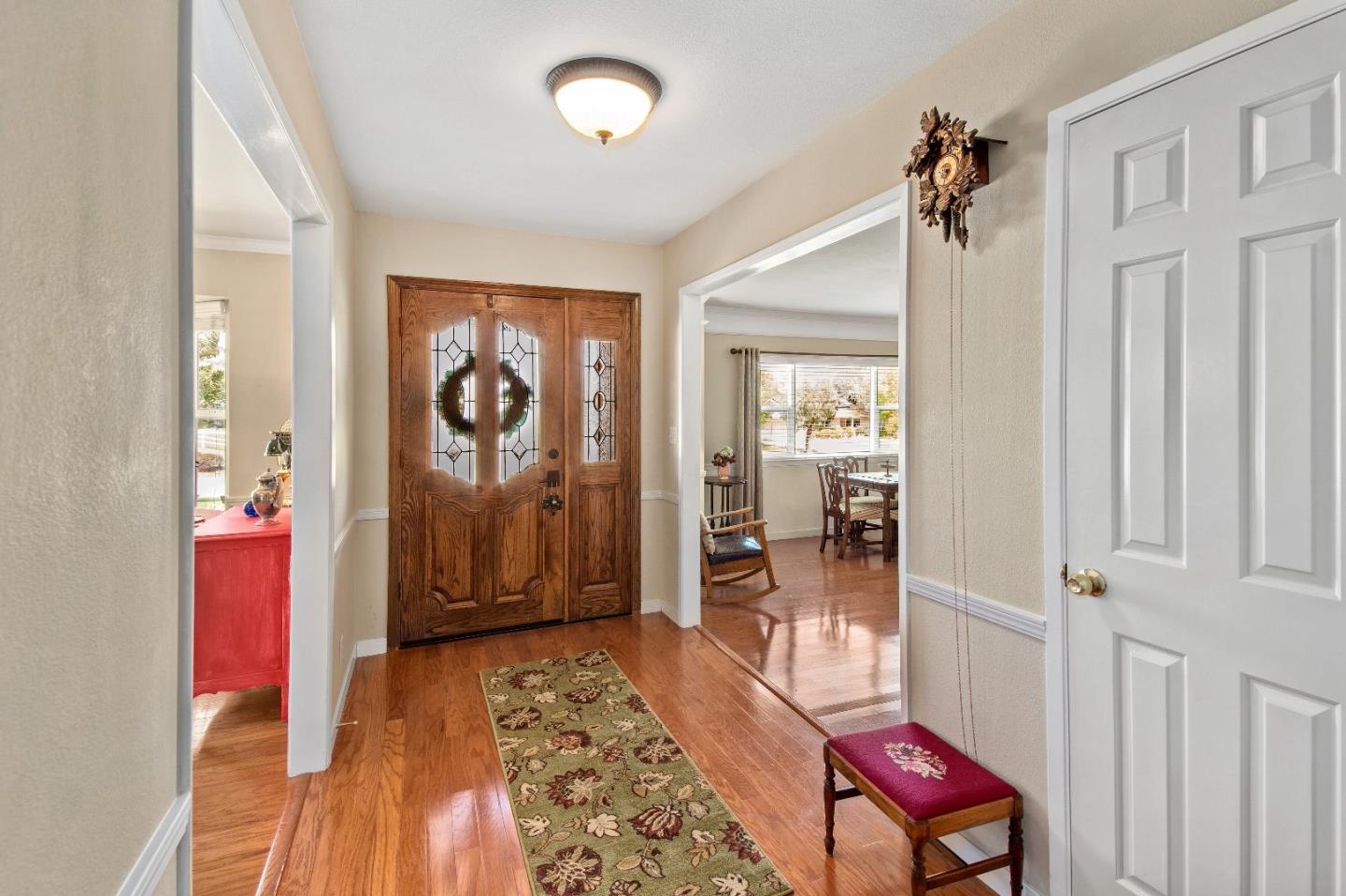 18745 Ranchito Del Rio Drive Salinas, CA 93908 - Photo 6 of 30 Gallery Image 6