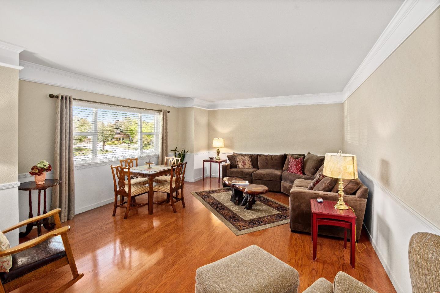 18745 Ranchito Del Rio Drive Salinas, CA 93908 - Photo 7 of 30 Gallery Image 7