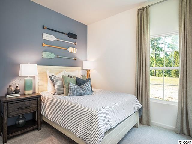 184 Reindeer Road South Surfside Beach, SC 29575 - Photo 5 of 26 Gallery Image 5
