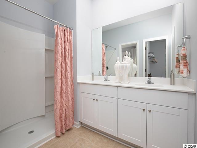 184 Reindeer Road South Surfside Beach, SC 29575 - Photo 7 of 26 Gallery Image 7