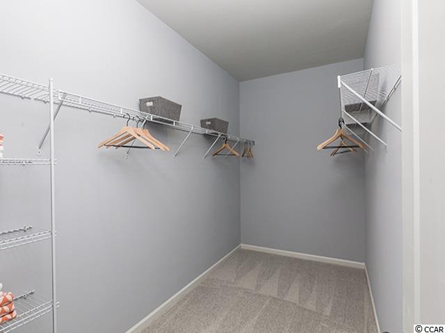 184 Reindeer Road South Surfside Beach, SC 29575 - Photo 8 of 26 Gallery Image 8
