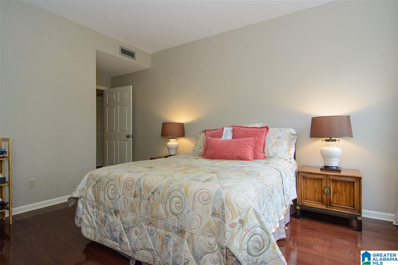 2350 Montevallo Road, Unit 1305 Birmingham, AL 35223 - Photo 18 of 22