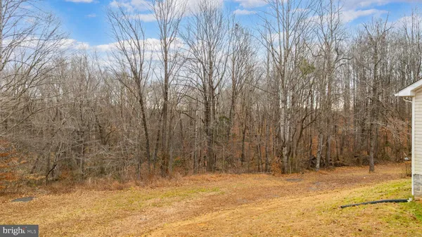$2,950 | 13115 Arcadia Road, Woodford, VA 22580