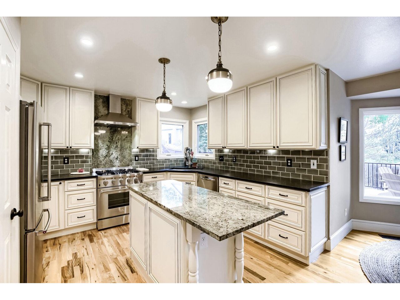 6319 Victoria Road Fort Collins, CO 80525 - Photo 11 of 42 Gallery Image 11