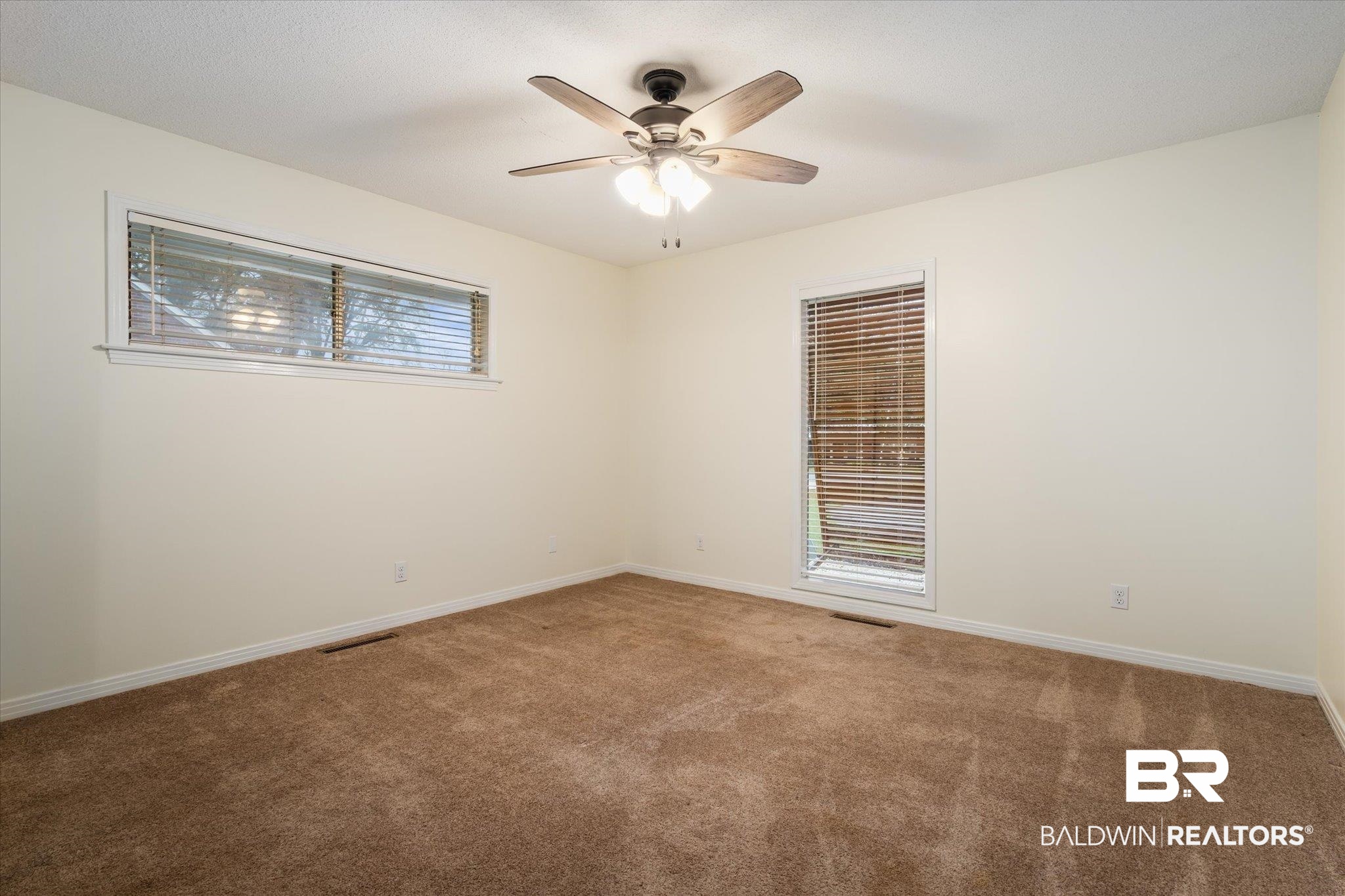 513 Spanish Main Daphne, AL 36527 - Photo 13 of 26