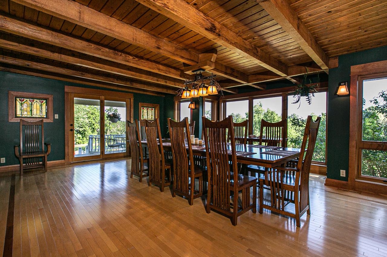 4757 North Hammer Road Scales Mound, IL 61075 - Photo 20 of 95