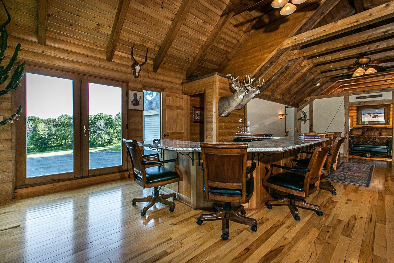 4757 North Hammer Road Scales Mound, IL 61075 - Photo 34 of 95