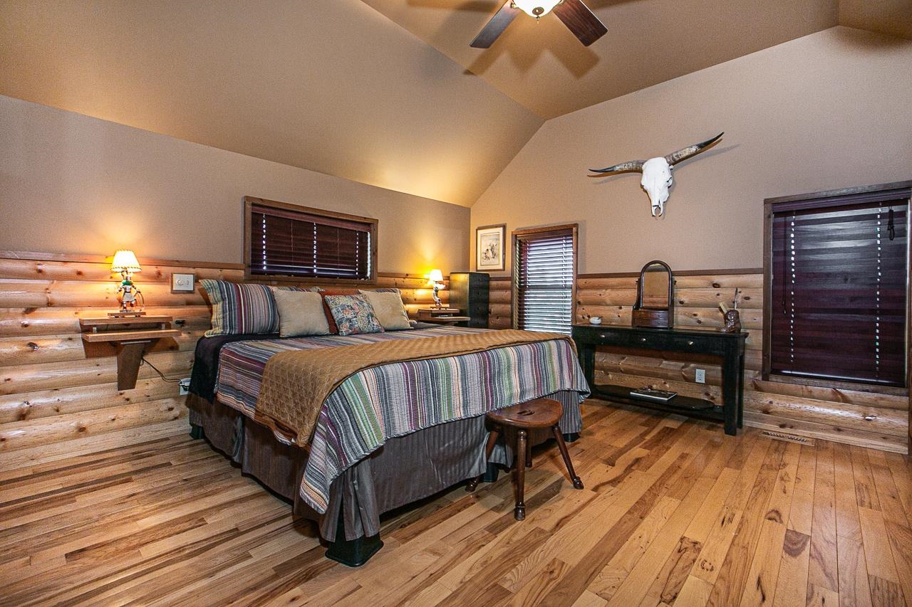 4757 North Hammer Road Scales Mound, IL 61075 - Photo 49 of 95