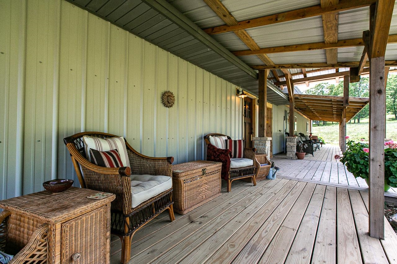 4757 North Hammer Road Scales Mound, IL 61075 - Photo 65 of 95