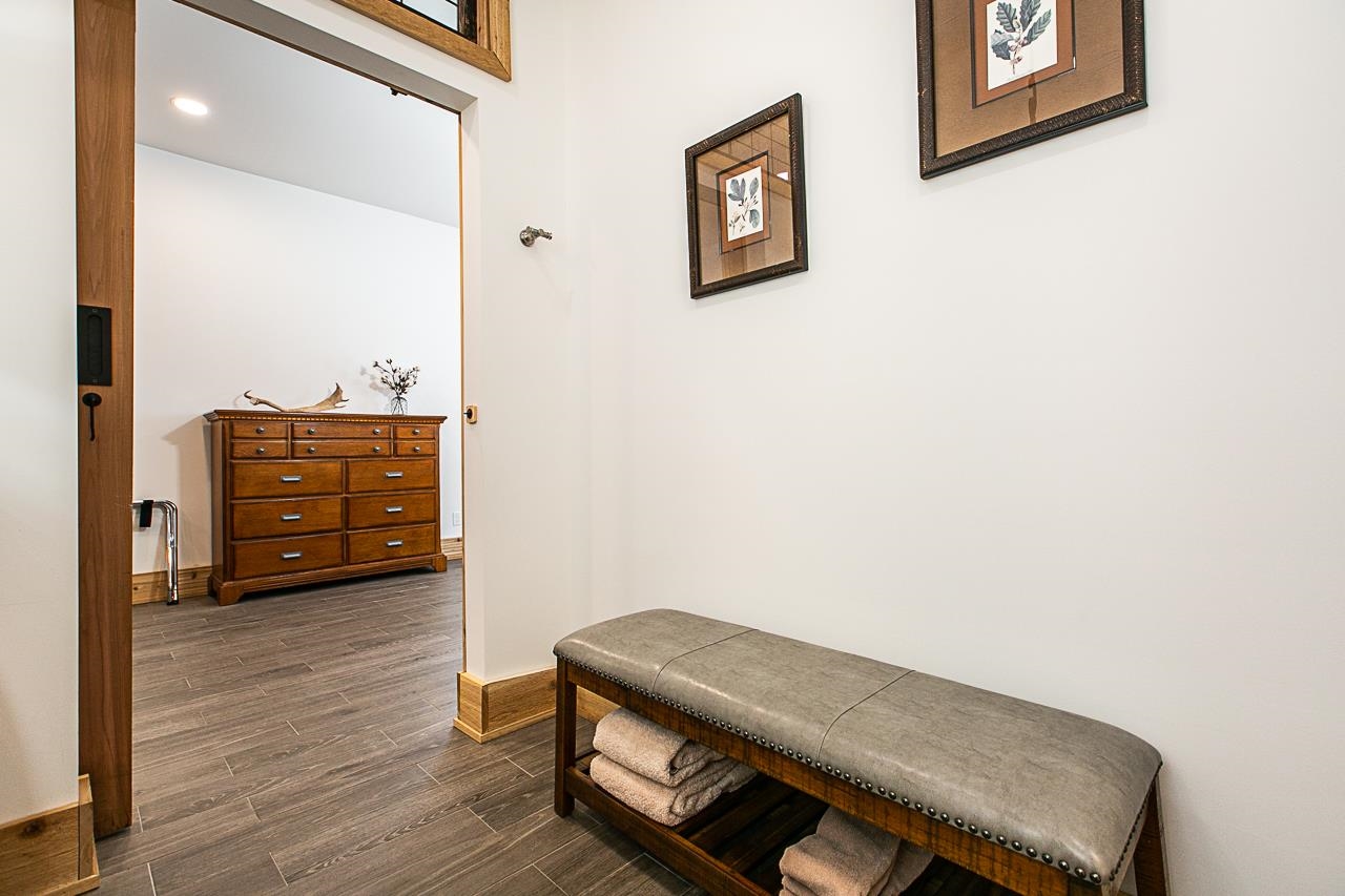 4757 North Hammer Road Scales Mound, IL 61075 - Photo 81 of 95