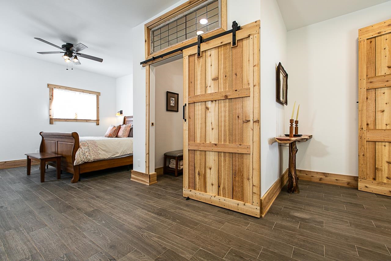 4757 North Hammer Road Scales Mound, IL 61075 - Photo 85 of 95