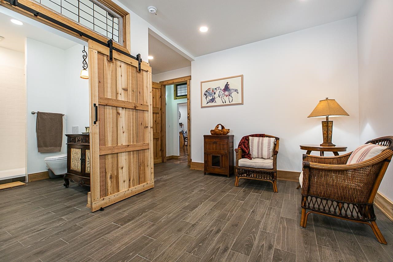 4757 North Hammer Road Scales Mound, IL 61075 - Photo 86 of 95