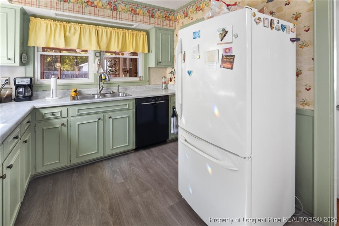 807 Raleigh Road Clinton, NC 28328 - Photo 20 of 40 Gallery Image 20