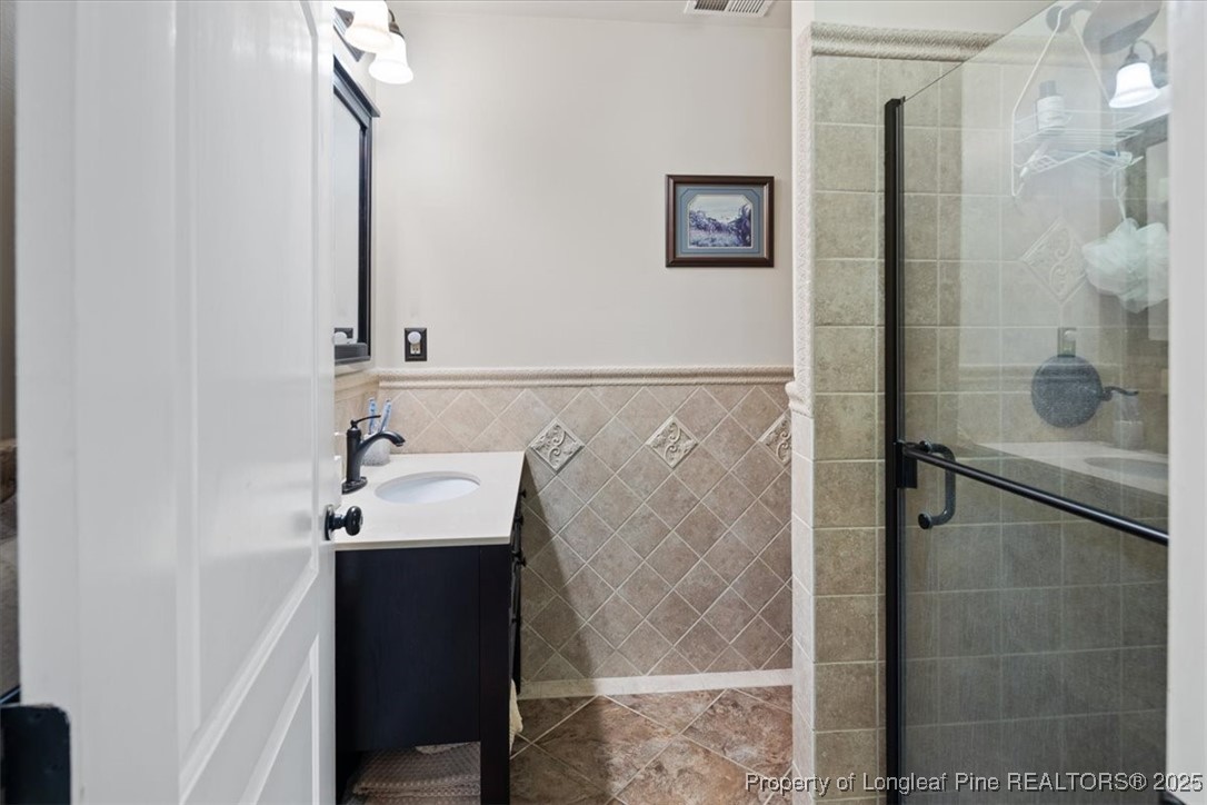 807 Raleigh Road Clinton, NC 28328 - Photo 24 of 40 Gallery Image 24