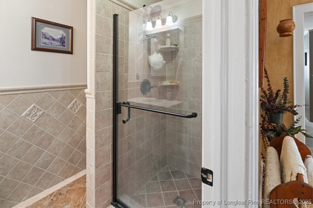 807 Raleigh Road Clinton, NC 28328 - Photo 25 of 40 Gallery Image 25
