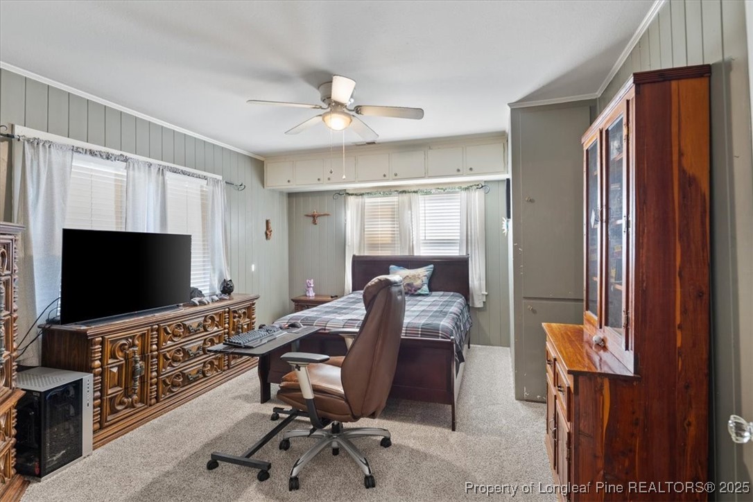 807 Raleigh Road Clinton, NC 28328 - Photo 28 of 40 Gallery Image 28