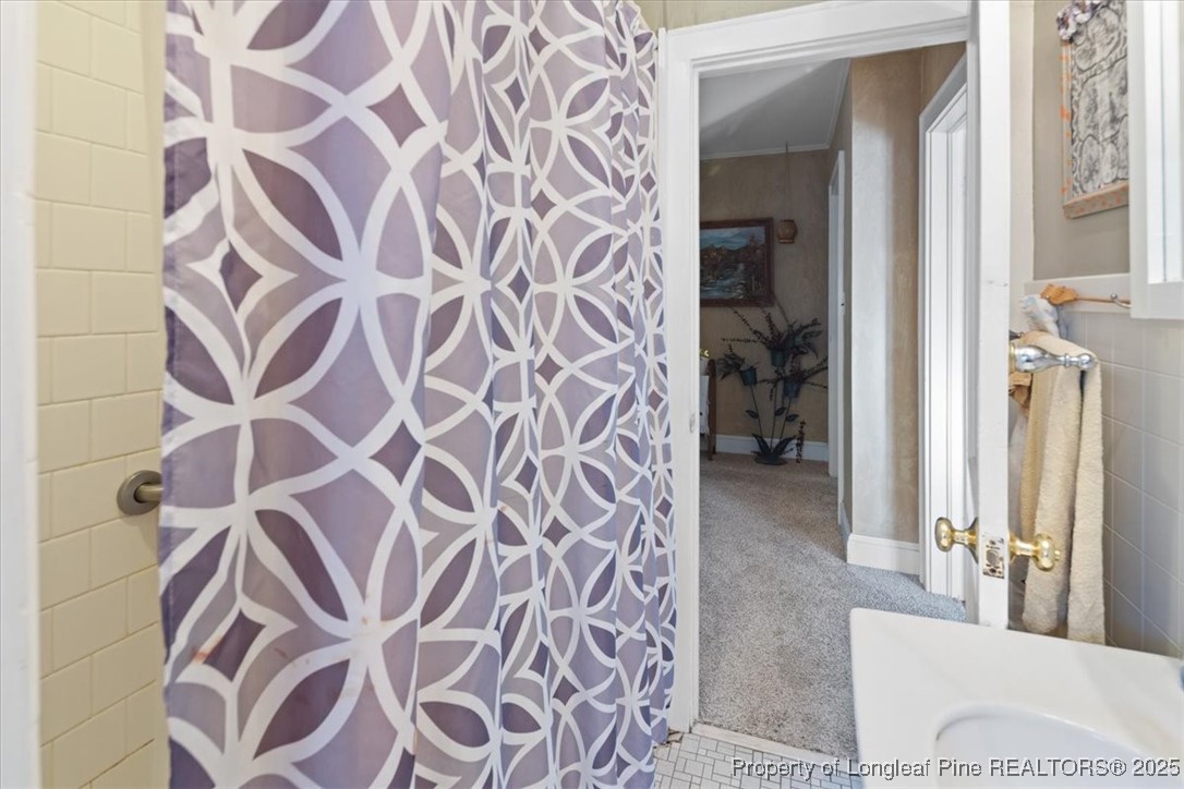 807 Raleigh Road Clinton, NC 28328 - Photo 31 of 40 Gallery Image 31