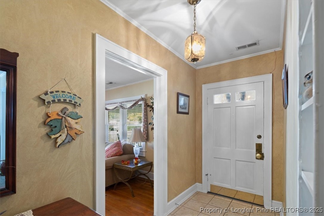 807 Raleigh Road Clinton, NC 28328 - Photo 5 of 40 Gallery Image 5