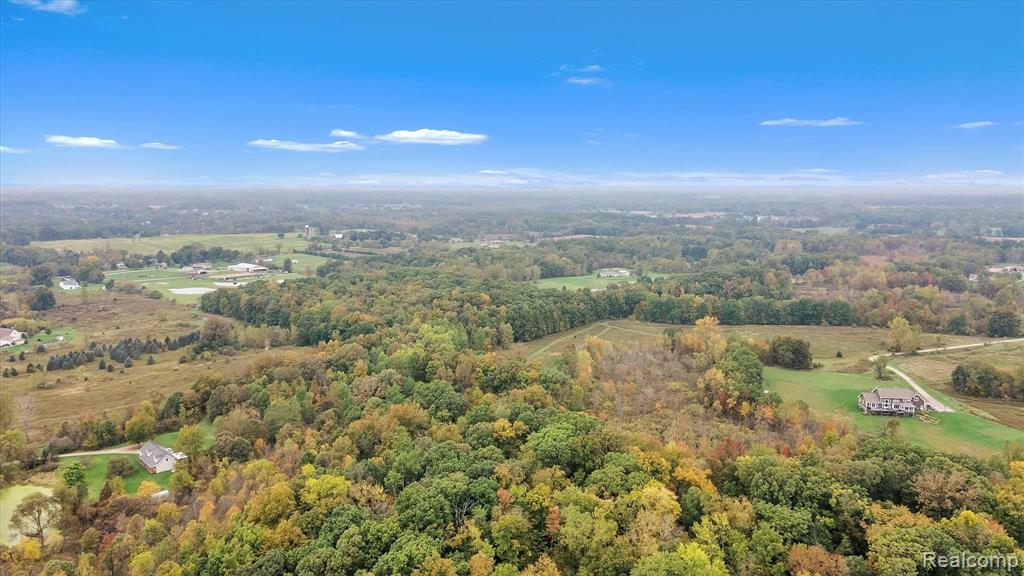 0 Woodhaven Road Howell, MI 48855 - Photo 17 of 18