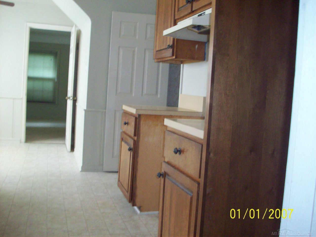 3295 Cone Avenue Rochester Hills, MI 48309 - Photo 5 of 8