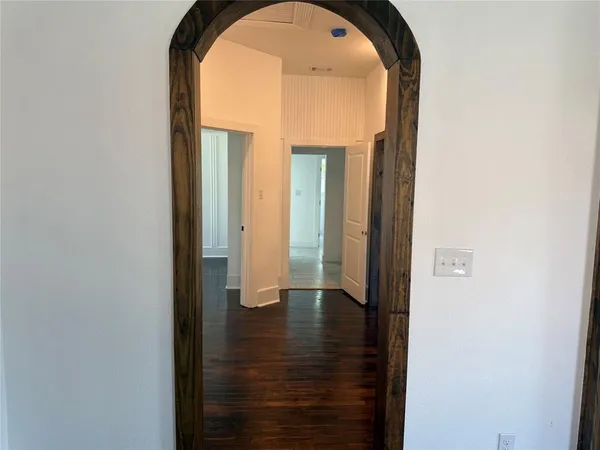 $249,900 | 309 West 8th Street, Bonham, TX 75418