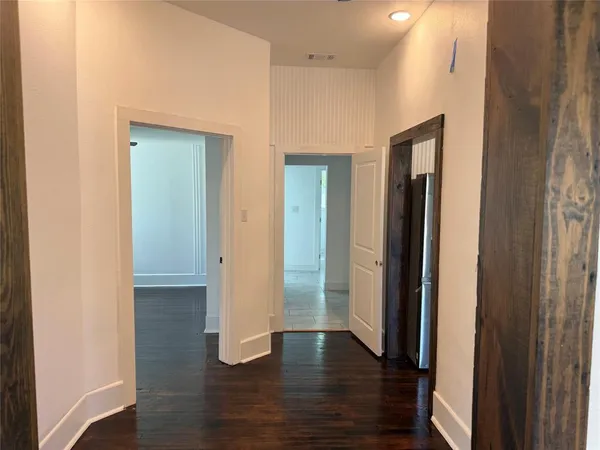 $249,900 | 309 West 8th Street, Bonham, TX 75418