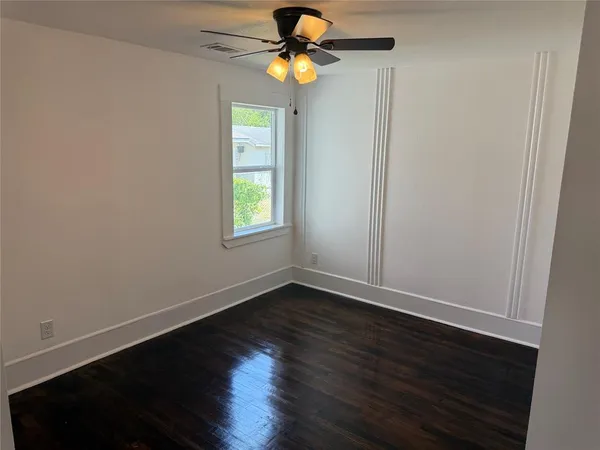 $249,900 | 309 West 8th Street, Bonham, TX 75418
