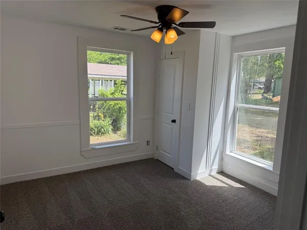 $249,900 | 309 West 8th Street, Bonham, TX 75418