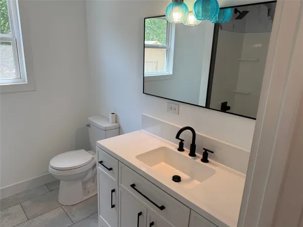 $249,900 | 309 West 8th Street, Bonham, TX 75418