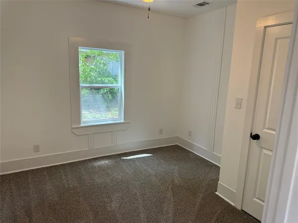 $249,900 | 309 West 8th Street, Bonham, TX 75418