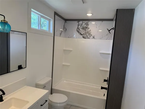 $249,900 | 309 West 8th Street, Bonham, TX 75418