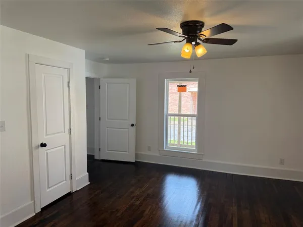 $249,900 | 309 West 8th Street, Bonham, TX 75418
