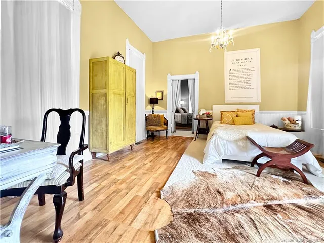 $379,900 | 203 South 1st Street, Leesville, LA 71446