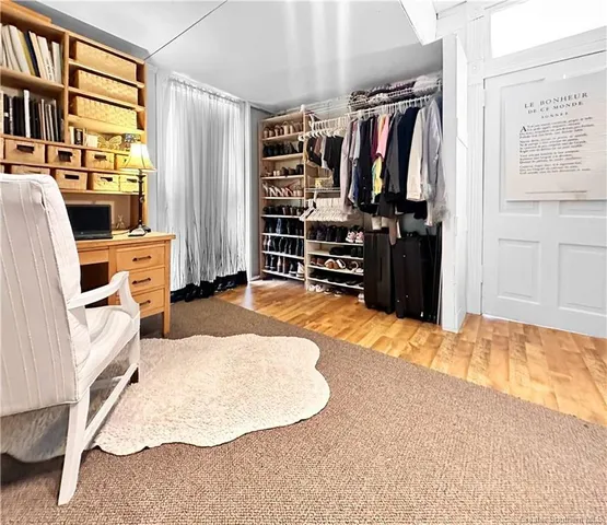 $379,900 | 203 South 1st Street, Leesville, LA 71446