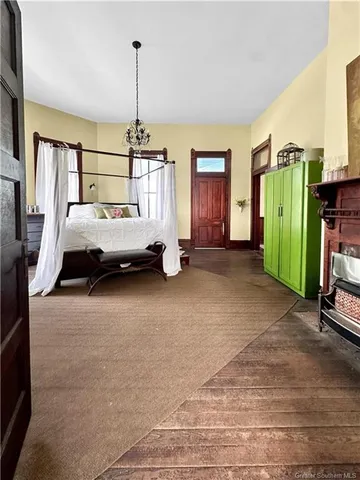 $379,900 | 203 South 1st Street, Leesville, LA 71446