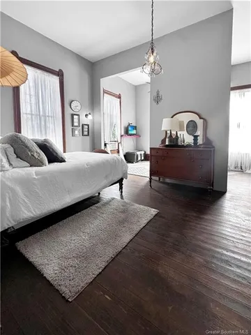 $379,900 | 203 South 1st Street, Leesville, LA 71446