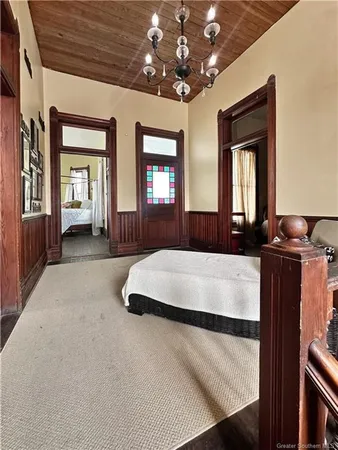 $379,900 | 203 South 1st Street, Leesville, LA 71446