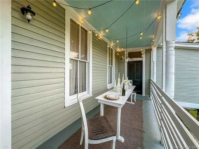 $379,900 | 203 South 1st Street, Leesville, LA 71446