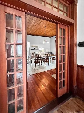 $379,900 | 203 South 1st Street, Leesville, LA 71446