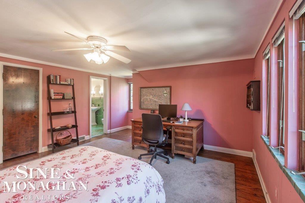 631 Pemberton Road Grosse Pointe Park, MI 48230 - Photo 18 of 32