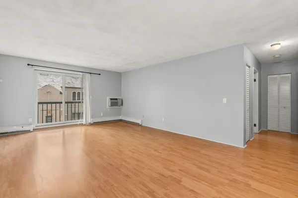 $2,200 | 245 Sea Street, Unit 16, Quincy, MA 02169