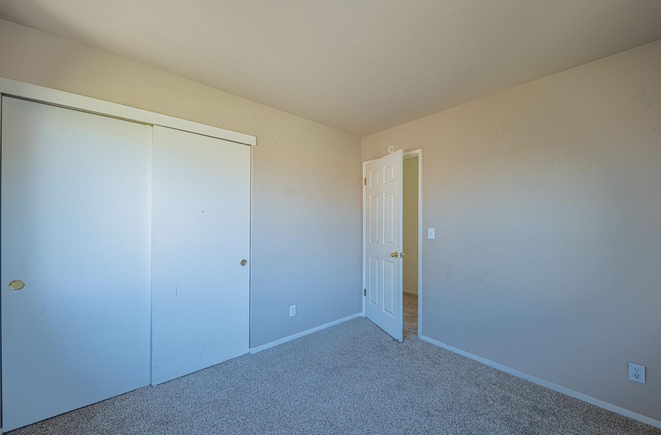 337 Quebrada Del Mar Road Marina, CA 93933 - Photo 30 of 44 a view of an empty room