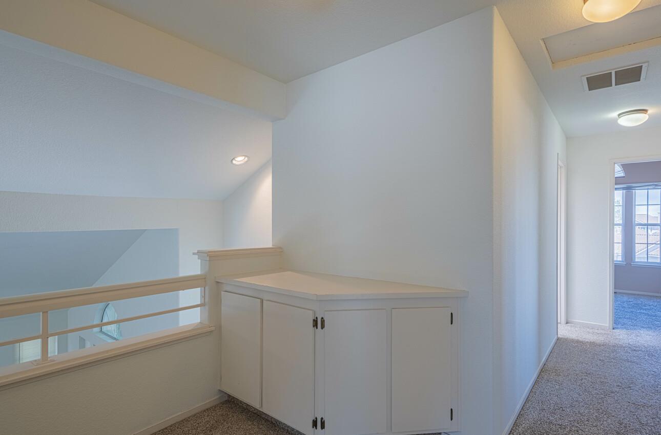 337 Quebrada Del Mar Road Marina, CA 93933 - Photo 39 of 44 a view of cabinets