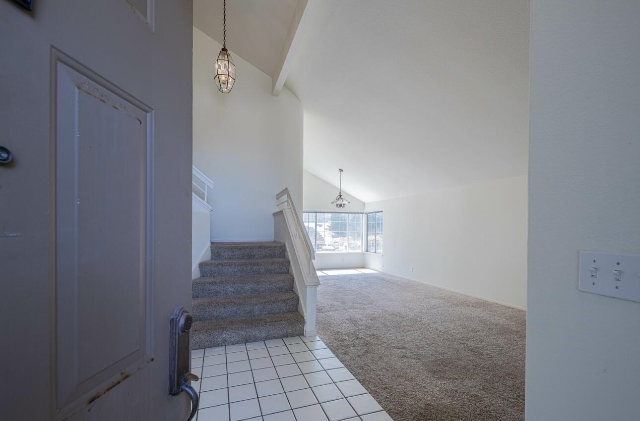 337 Quebrada Del Mar Road Marina, CA 93933 - Photo 44 of 44 a view of an entryway