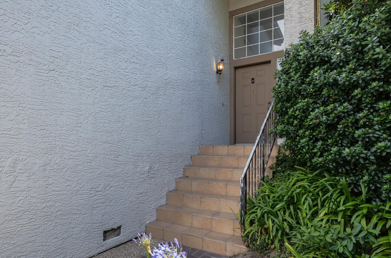 337 Quebrada Del Mar Road Marina, CA 93933 - Photo 6 of 44